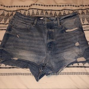 Shorts from Windsor